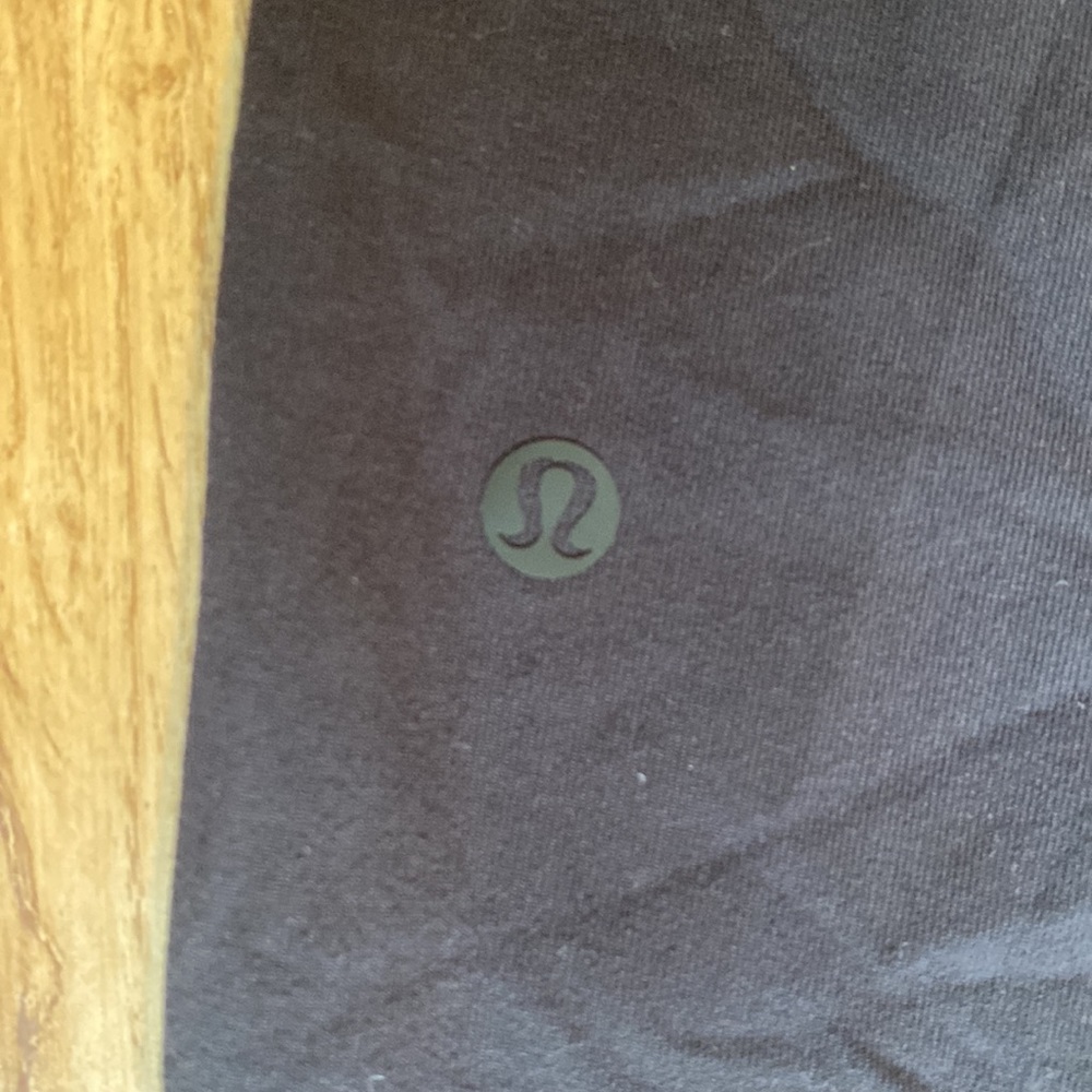 Ready to Rulu Jogger Size 4 - Picture 5 of 5